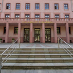 Adalet Bakanlığında Bakan Yardımcıları için kulisler ısındı