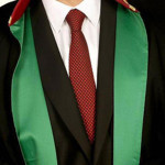 Avukatların gelir beyanlarına sıkı denetim