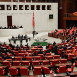 12. Yargı Paketi'nde yeni detaylar... Kaç maddeden oluşacak?