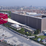 Milli Eğitim Programına sabotaj iddiası: 16 TİP’li tutuklandı