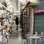 Adli emanet soygununa kırmızı bülten talebi!