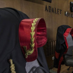 11. Yargı Paketi ile cezalar artacak, çocukların suçta kullanılmasına karşı düzenleme geliyor