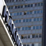 HSK İlke Kararıyla terfi değerlendirmelerinde yeni yaklaşım