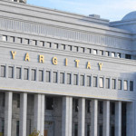 Yargıtay’da 10. Hukuk Dairesi Başkanlığı için başa baş seçim