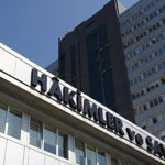 Dar kapsamlı kararnamede dikkat çeken isim…