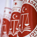 Hakim ve Savcı Yardımcılığı sınavı mülakat duyurusu ilan edildi
