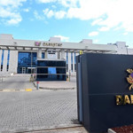 Danıştay'da görev dağılımı belli oldu