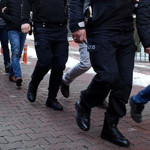 BİMCELL, PTTCELL ve İZBAN dolandırıcılarına operasyon: 48 gözaltı