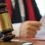 İnebolu Kadastro Mahkemesi “Sıfır Kadastro Dosyası” hedefine ulaştı