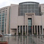 İstanbul Cumhuriyet Başsavcısı belli oldu