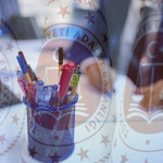 Adalet Bakanlığı 15 bin personel alımı yapacak!