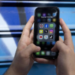 Bakan Gürlek duyurdu...12. Yargı Paketi'yle anonim hesap devri kapanıyor