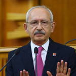 Kılıçdaroğlu’nun gayrimenkullerine haciz konuldu