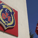 CTE personelinin merakla beklediği sınav sonuçları açıklanıyor