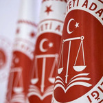 12. Yargı Paketinde geri sayım