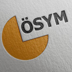 Hakim ve Savcı Yardımcılığı sınav sorusu iptal edildi