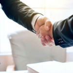 12. Yargı Paketi’yle vesayet altındaki mallar UYAP’tan satılacak