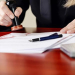 12. Yargı Paketiyle noterlikte yapısal ve dijital dönüşüm