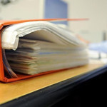 Yılların davaları sonuçlandı