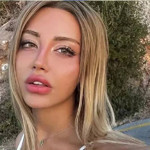 Mika Raun Can tutuklandı