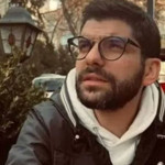 Suç örgütü yöneticisi Serdar Sertçelik Türkiye’ye getirildi