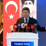 “Yargı mensuplarına hakaret ederek algı çalışması yapılıyor”