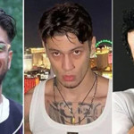 Ünlülerin soruşturmasında 11 kişi serbest bırakıldı