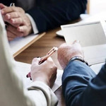 2 bin 817 firma konkordato sırası bekliyor