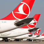 THY’den yetiştirilmek üzere pilot alımı ilanı