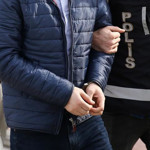 Ankara'da tefecilik operasyonu: 17 şüpheli tutuklandı