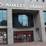 Pilot uygulama tüm adliyelerde hayata geçirilecek