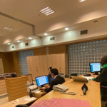 5 yılda 4,5 milyon e-Duruşma görüldü