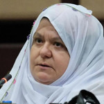 Mihalgazi Belediye Başkanı'na hakaret: Şüpheli gözaltında