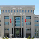 Adli emanette altınlar eksildi gerekçesi ise dikkat çekti