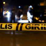 Annesi ve kızının cesedini bagaja koyup eşini öldürmeye gitti