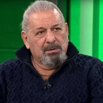 Erman Toroğlu hakkında soruşturma başlatıldı