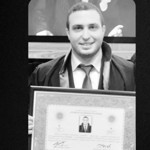 Genç hakim hayatını kaybetti