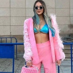 Onlyfans operasyonunda 300 milyonluk malvarlıklarına el konuldu