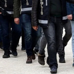 Ankara’da suç örgütüne operasyon