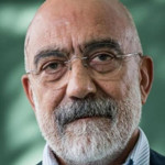 Ahmet Altan kimdir? Neden cezaevine girdi? Defne Joy Foster ile bağlantısı nedir?
