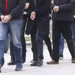 'Taşlar' adlı silahlı suç örgütüne 37 sanıklı dava