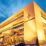 Anayasa Mahkemesi üyeliği için en çok oy alan 3 isim belli oldu