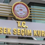 YSK üyeliği seçiminde son durum