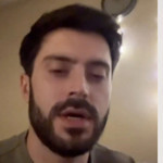 Sosyal medya fenomeni Deniz Sinan Demir’e soruşturma