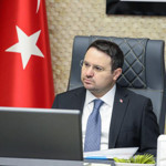 Yargı teşkilatına maaş iyileştirmesi müjdesi