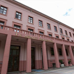 Bakanlıkta revizyona son dakikalar…Gözler Resmi Gazete’de