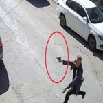 Karısını öldürüp Aİle Mahkemesi hakimini suçladı