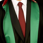 Hasar danışmanlık şirketi kaçamadı... Avukat işleri reklamına 600 bin TL ceza kesildi