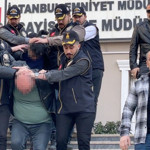 Türk iş insanını Özbekistan'da öldüren şüpheli tutuklandı