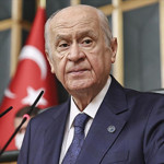 Devlet Bahçeli’den ‘Terörsüz Türkiye’ sürecinde yasal düzenleme mesajı